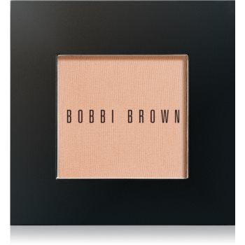 Bobbi Brown Eye Shadow fard de ochi mat