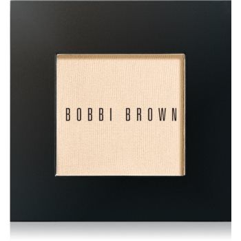 Bobbi Brown Eye Shadow fard de ochi mat