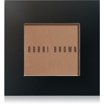 Bobbi Brown Eye Shadow fard de ochi mat