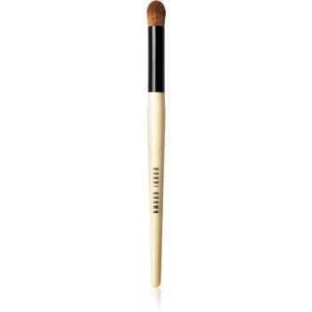 Bobbi Brown Full Coverage Touch Up Brush pensula pentru corector de firma originala