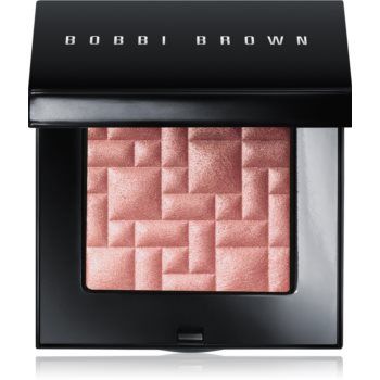 Bobbi Brown Highlighting Powder iluminator