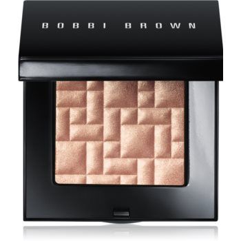 Bobbi Brown Highlighting Powder iluminator