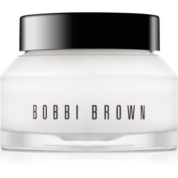 Bobbi Brown Hydrating Face Cream cremă hidratantă pentru toate tipurile de ten