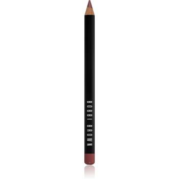 Bobbi Brown Lip Pencil Creion de buze de lunga durata de firma original