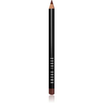 Bobbi Brown Lip Pencil Creion de buze de lunga durata