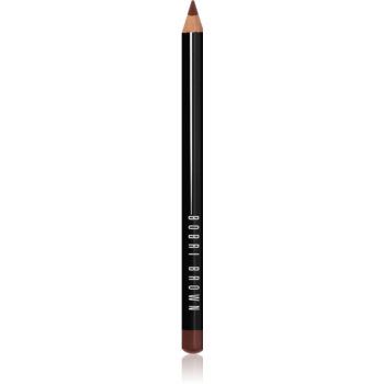 Bobbi Brown Lip Pencil Creion de buze de lunga durata la reducere