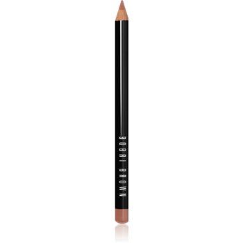 Bobbi Brown Lip Pencil Creion de buze de lunga durata