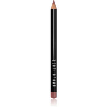 Bobbi Brown Lip Pencil Creion de buze de lunga durata la reducere