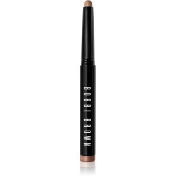 Bobbi Brown Long-Wear Cream Shadow Stick creion de ochi lunga durata