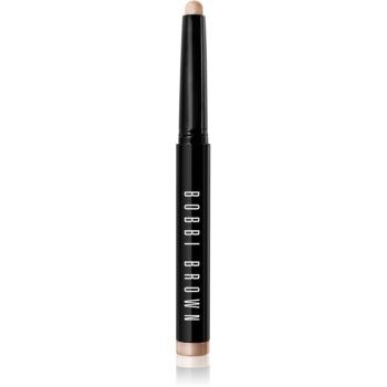 Bobbi Brown Long-Wear Cream Shadow Stick creion de ochi lunga durata