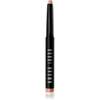 Bobbi Brown Long-Wear Cream Shadow Stick creion de ochi lunga durata