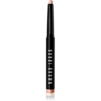 Bobbi Brown Long-Wear Cream Shadow Stick creion de ochi lunga durata