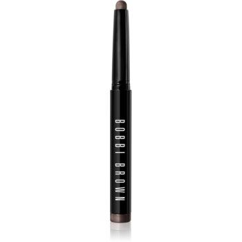 Bobbi Brown Long-Wear Cream Shadow Stick creion de ochi lunga durata