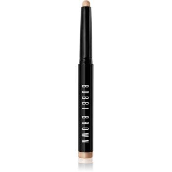 Bobbi Brown Long-Wear Cream Shadow Stick creion de ochi lunga durata