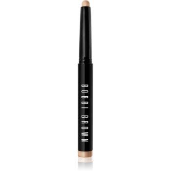 Bobbi Brown Long-Wear Cream Shadow Stick creion de ochi lunga durata