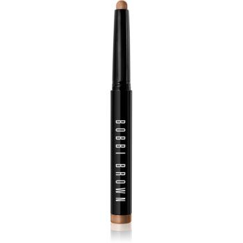 Bobbi Brown Long-Wear Cream Shadow Stick creion de ochi lunga durata de firma original