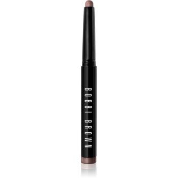 Bobbi Brown Long-Wear Cream Shadow Stick creion de ochi lunga durata de firma original