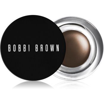 Bobbi Brown Long-Wear Gel Eyeliner gel contur ochi de lungă durată