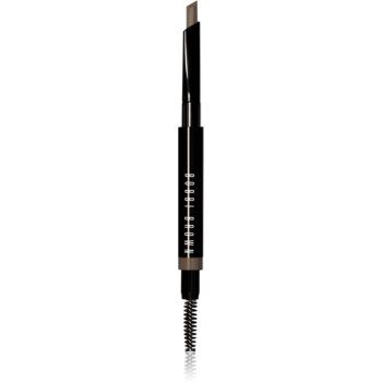Bobbi Brown Perfectly Defined Long-Wear Brow Pencil creion sprâncene precise