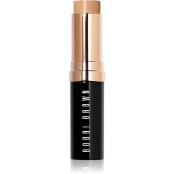 Bobbi Brown Skin Foundation Stick machiaj multifuncțional stick de firma original