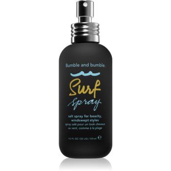 Bumble and Bumble Surf Spray spray styling cu efect de plajă