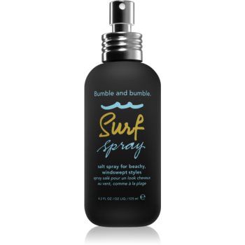 Bumble and bumble Surf Spray spray styling cu efect de plajă ieftin