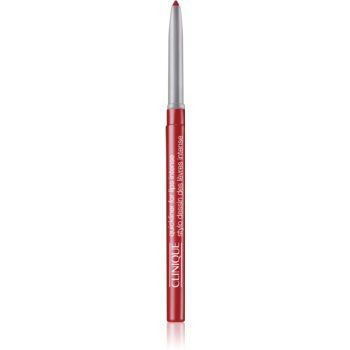 Clinique Quickliner for Lips Intense creion intensiv de buze