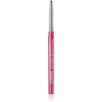 Clinique Quickliner for Lips Intense creion intensiv de buze