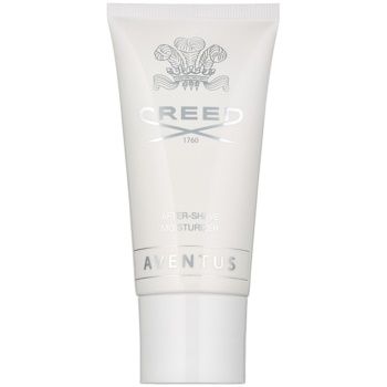 Creed Aventus after shave pentru bărbați