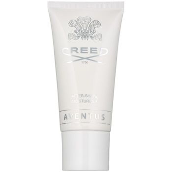 Creed Aventus after shave pentru bărbați