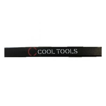 Creion pentru Sprancene - Cool Tools, Brown