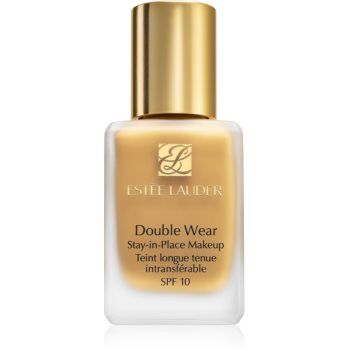 Estée Lauder Double Wear Stay-in-Place machiaj persistent SPF 10