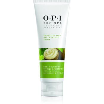 OPI Pro Spa Cremă de mâini regeneratoare de firma originala