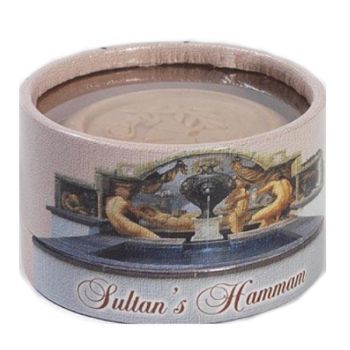 Sapun Sultan's Hmmam Olivos, 100 g ieftin