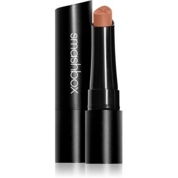 Smashbox Always On Cream to Matte Lipstick ruj crema cu efect matifiant