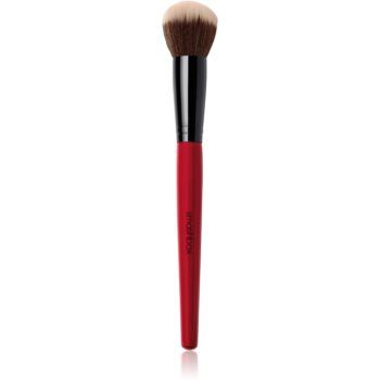 Smashbox Blurring Foundation Brush pensula pentru machiaj de firma originala