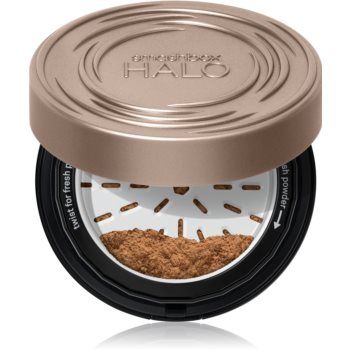 Smashbox Halo Fresh Perfecting Powder pudra