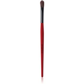 Smashbox Shadow Blending Brush pensulă pentru estompare