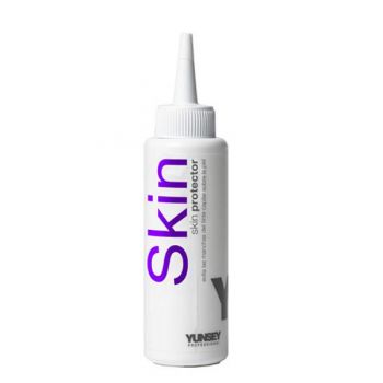 Solutie pentru Protectie Piele - Yunsey Professional Skin Protector, 100 ml