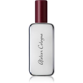 Atelier Cologne Oud Saphir Eau de Parfum unisex