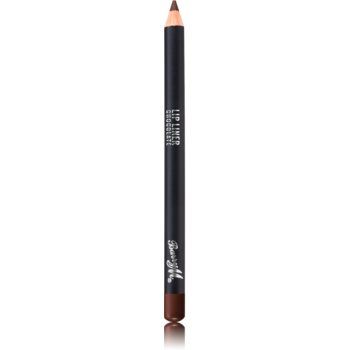 Barry M Lip Liner creion contur buze