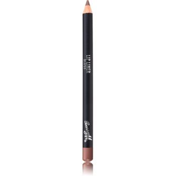 Barry M Lip Liner creion contur buze