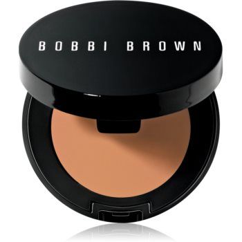 Bobbi Brown Corrector corector de firma original