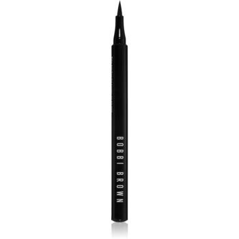 Bobbi Brown Ink Liner creion pentru conturul ochilor