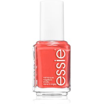 essie nails lac de unghii