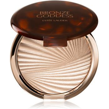 Estée Lauder Bronze Goddess iluminator