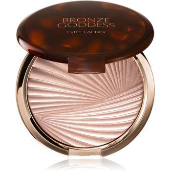 Estée Lauder Bronze Goddess iluminator