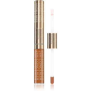 Estée Lauder Double Wear Instant Fix Concealer corector stralucire+baza intindere 2 in 1