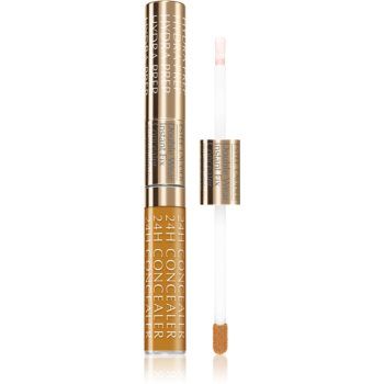 Estée Lauder Double Wear Instant Fix Concealer corector stralucire+baza intindere 2 in 1