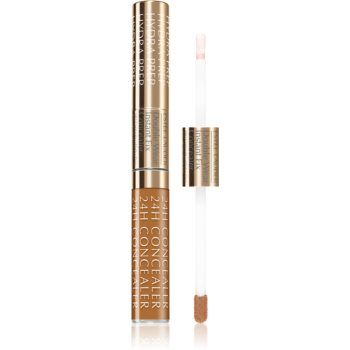 Estée Lauder Double Wear Instant Fix Concealer corector stralucire+baza intindere 2 in 1